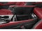 2026 Lexus NX NX 450h+ Premium AWD