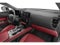 2026 Lexus NX NX 450h+ Premium AWD