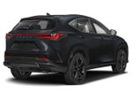 2026 Lexus NX NX 450h+ Premium AWD