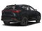 2026 Lexus NX NX 450h+ Premium AWD