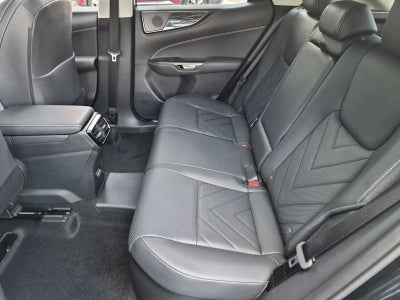 2026 Lexus NX NX 450h+ Premium AWD