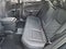 2026 Lexus NX NX 450h+ Premium AWD
