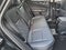 2026 Lexus NX NX 450h+ Premium AWD