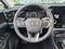 2026 Lexus NX NX 450h+ Premium AWD