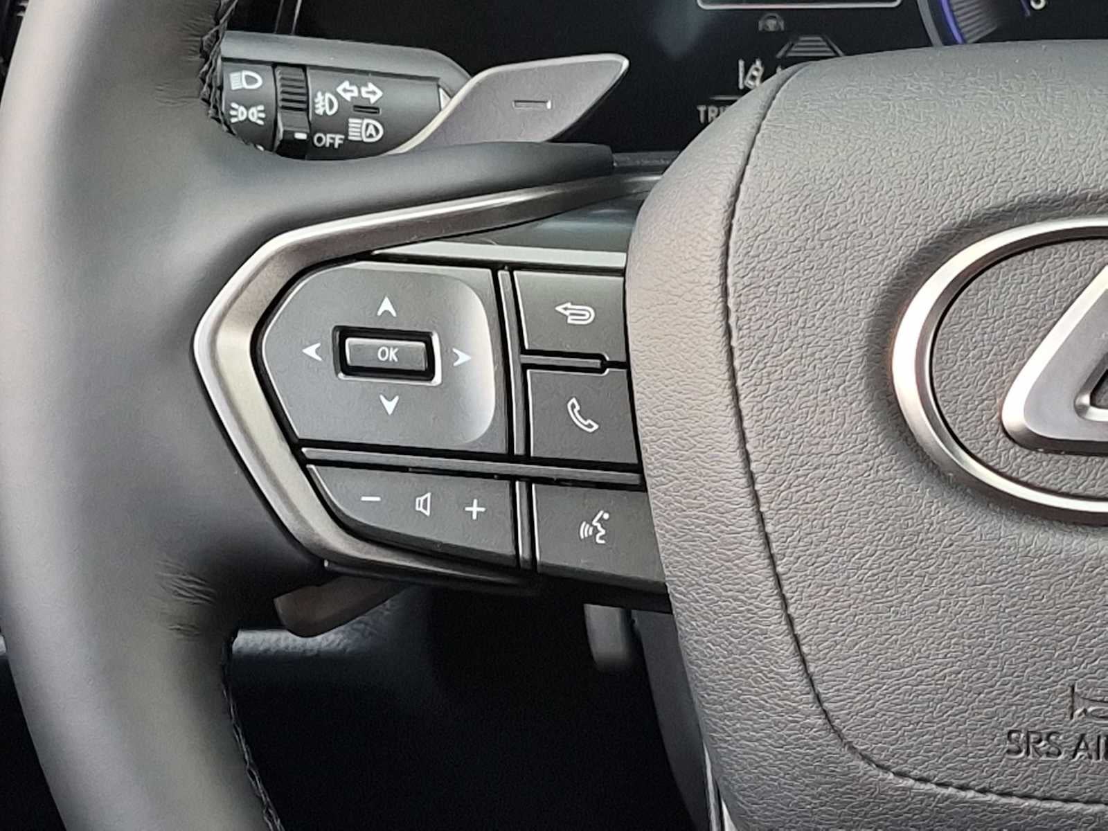2026 Lexus NX NX 450h+ Premium AWD