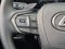 2026 Lexus NX NX 450h+ Premium AWD