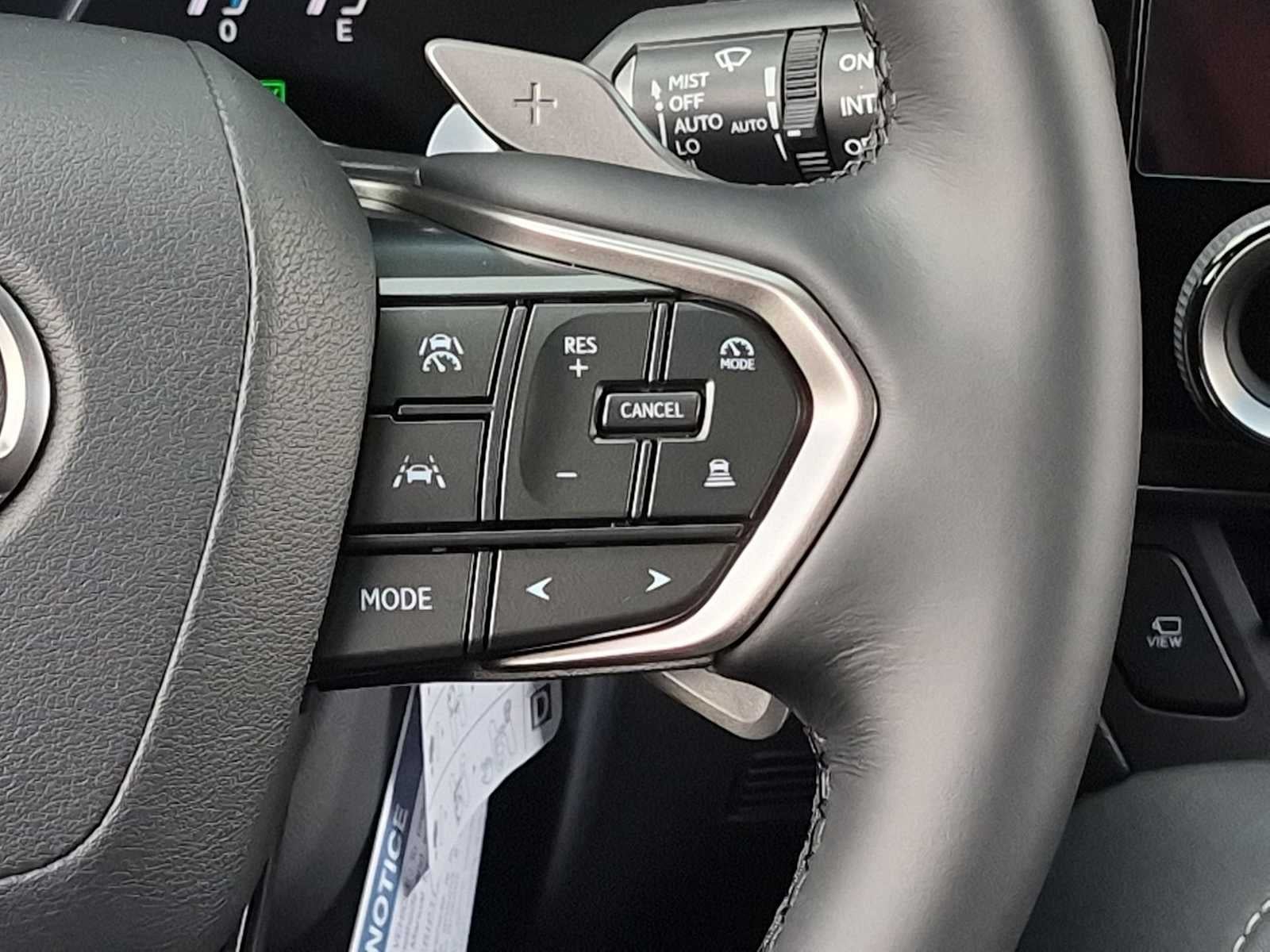 2026 Lexus NX NX 450h+ Premium AWD