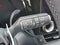 2026 Lexus NX NX 450h+ Premium AWD