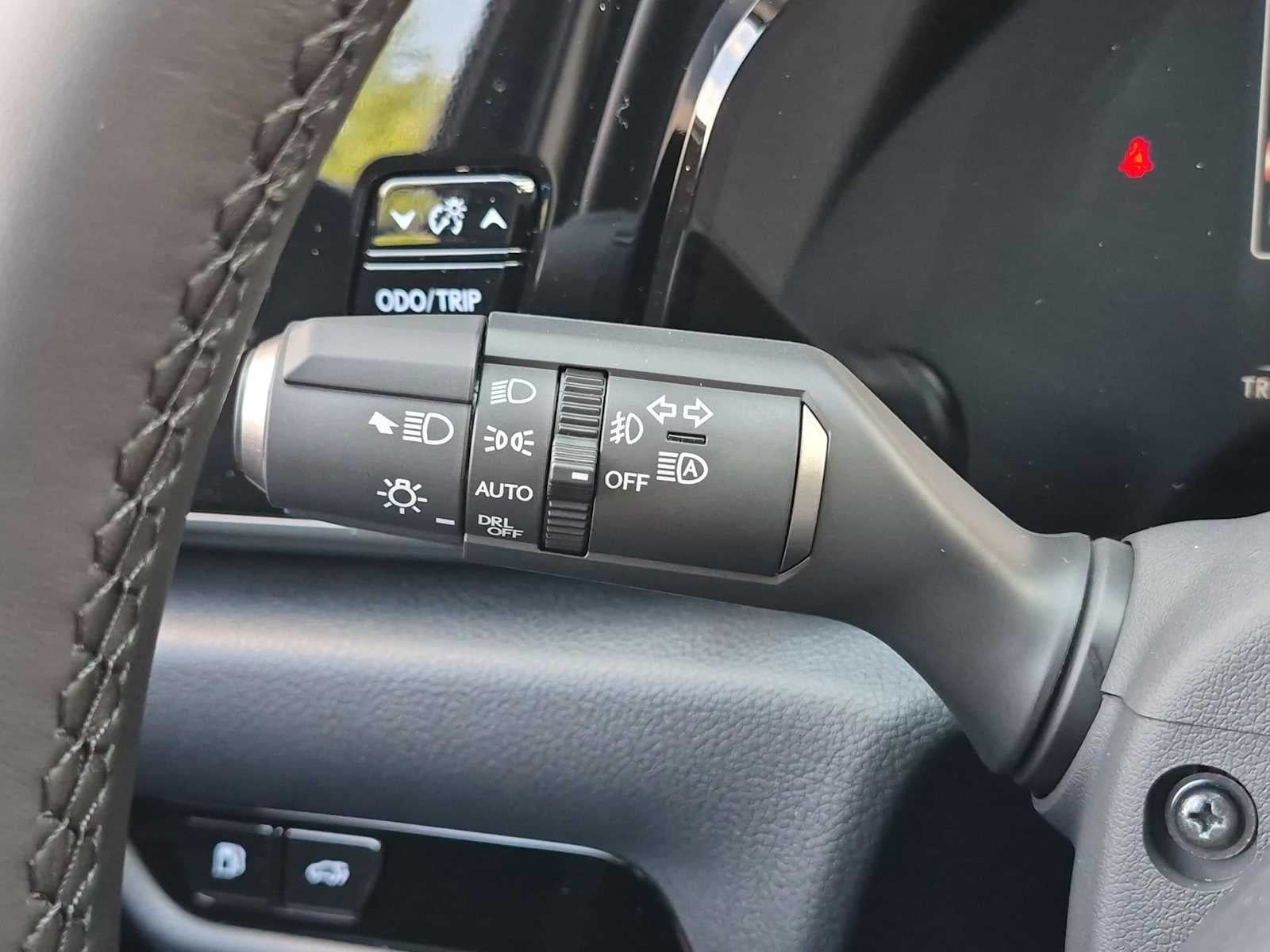 2026 Lexus NX NX 450h+ Premium AWD