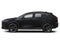 2026 Lexus NX NX 450h+ Premium AWD