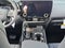 2026 Lexus NX NX 450h+ Premium AWD