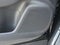 2026 Lexus NX NX 450h+ Premium AWD