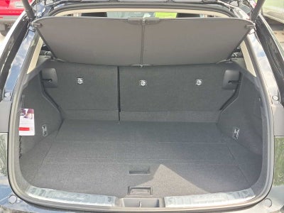 2026 Lexus NX NX 450h+ Premium AWD
