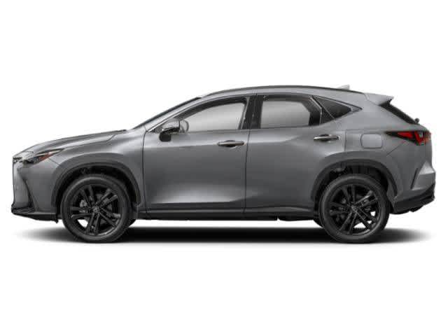 2026 Lexus NX NX 450h+ Premium AWD
