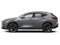 2026 Lexus NX NX 450h+ Premium AWD