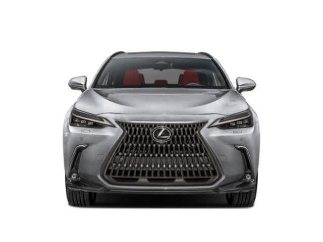 2026 Lexus NX NX 450h+ Premium AWD