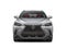 2026 Lexus NX NX 450h+ Premium AWD