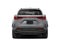 2026 Lexus NX NX 450h+ Premium AWD
