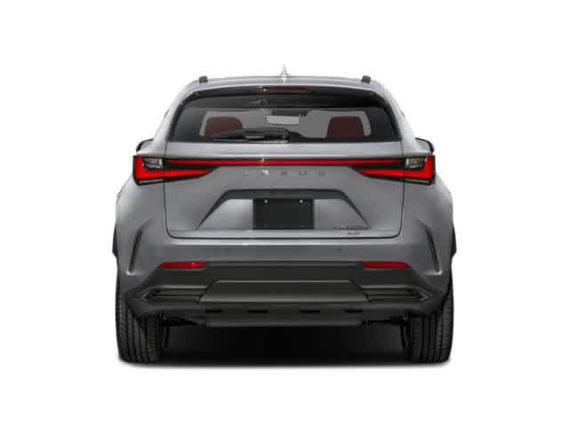 2026 Lexus NX NX 450h+ Premium AWD