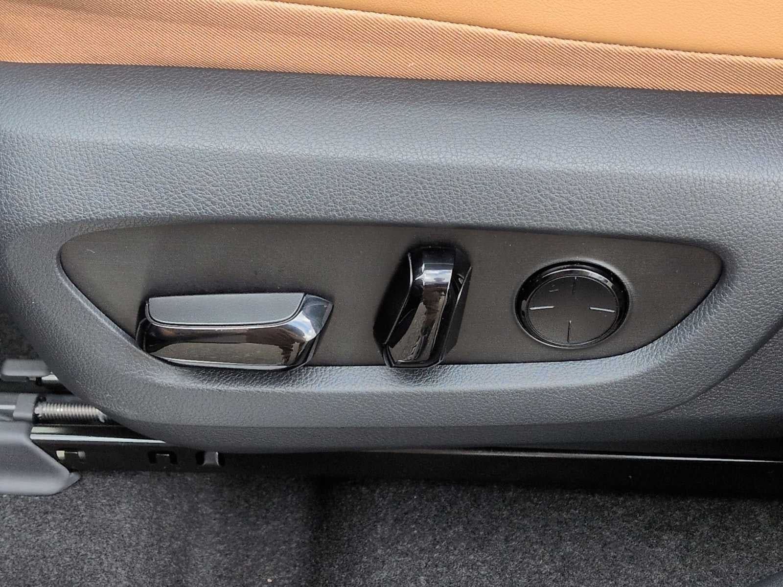 2026 Lexus NX NX 450h+ Luxury AWD