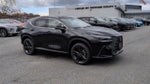 2026 Lexus NX NX 450h+ Luxury AWD