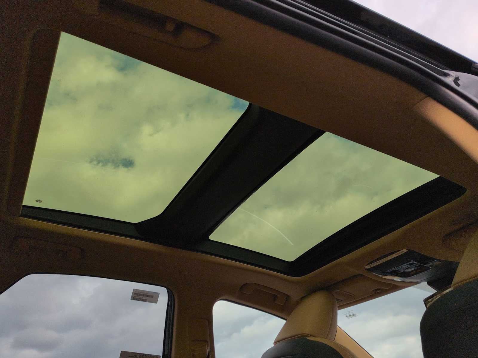 2026 Lexus NX NX 450h+ Luxury AWD