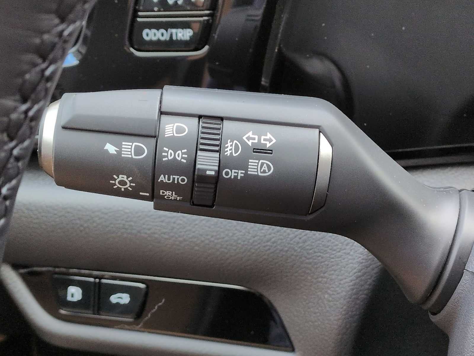 2026 Lexus NX NX 450h+ Luxury AWD