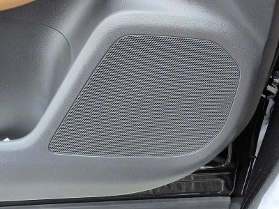 2026 Lexus NX NX 450h+ Luxury AWD