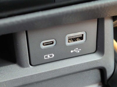 2026 Lexus NX NX 450h+ Luxury AWD