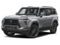 2026 Lexus GX GX 550 Premium+ 4WD