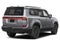 2026 Lexus GX GX 550 Premium+ 4WD