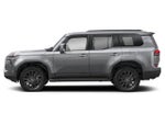 2026 Lexus GX GX 550 Premium+ 4WD