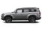 2026 Lexus GX GX 550 Premium+ 4WD