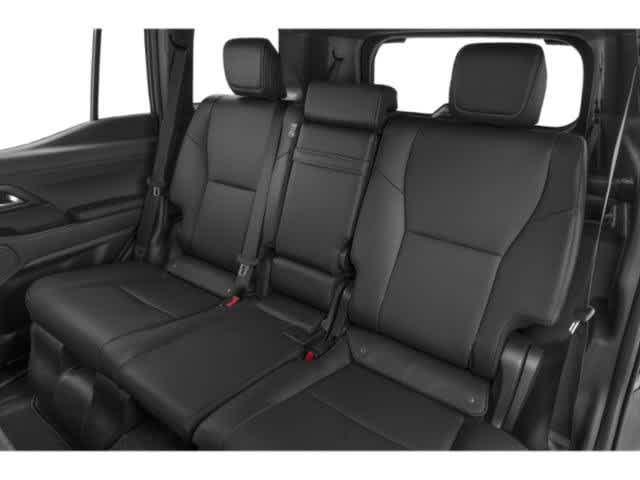 2026 Lexus GX GX 550 Premium+ 4WD