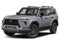 2026 Lexus GX GX 550 Overtrail+ 4WD