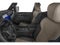 2026 Lexus GX GX 550 Overtrail+ 4WD