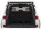 2026 Lexus GX GX 550 Overtrail+ 4WD