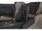 2026 Lexus GX GX 550 Overtrail+ 4WD