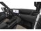 2026 Lexus GX GX 550 Overtrail+ 4WD