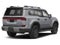 2026 Lexus GX GX 550 Overtrail+ 4WD