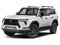 2026 Lexus GX GX 550 Overtrail+ 4WD