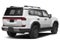 2026 Lexus GX GX 550 Overtrail+ 4WD