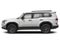 2026 Lexus GX GX 550 Overtrail+ 4WD