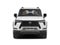 2026 Lexus GX GX 550 Overtrail+ 4WD