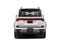 2026 Lexus GX GX 550 Overtrail+ 4WD