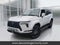 2026 Lexus GX GX 550 Premium+ 4WD