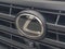 2026 Lexus GX GX 550 Premium+ 4WD