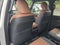 2026 Lexus GX GX 550 Premium+ 4WD