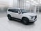2026 Lexus GX GX 550 Premium+ 4WD
