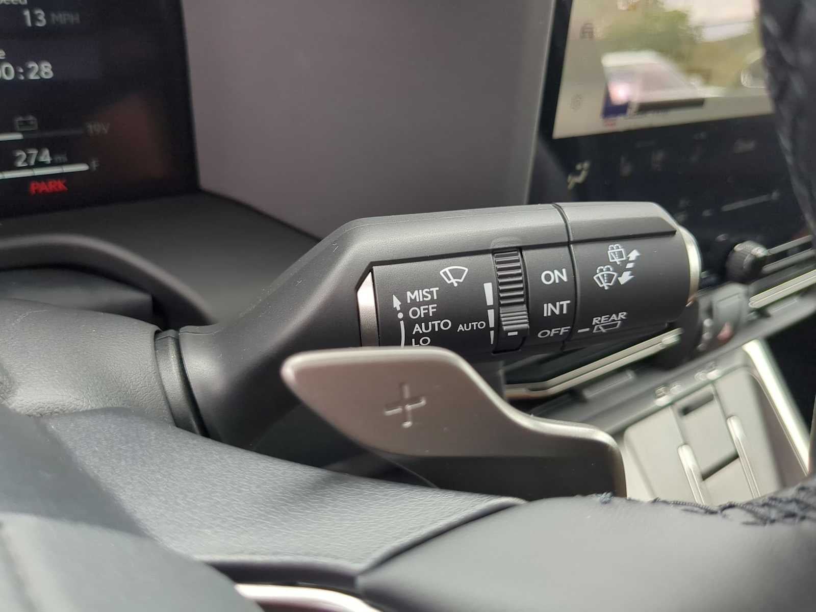 2026 Lexus GX GX 550 Premium+ 4WD
